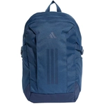 adidas Rucksack adidas PrimeLift Backpack