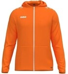 Jako Trainingsjacken One