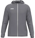 Jako Trainingsjacken One