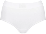 Sloggi Slips Double Slip mit hoher Taille Comfort
