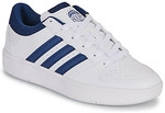 adidas Sneaker HOOPS CLASSIC