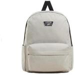 Vans Rucksack VN000H4WZUJ1