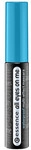 Essence Mascara & Wimperntusche Mascara All Eyes On Me Multi-Effect Wasserfest