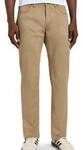 Lee Hosen Oscar