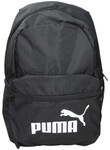 Puma Rucksack 091323