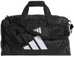 adidas Sporttasche JZ0608