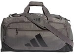 adidas Sporttasche KC6752