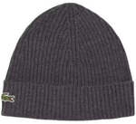 Lacoste M&uuml;tze Cappello