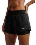 Nike Shorts One