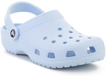 Crocs Clogs CLASSIC BLUE FROST 10001-4WK