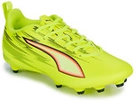Puma Fussballschuhe ULTRA 6 PLAY FG/AG Jr