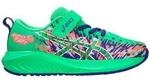 Asics Kinderschuhe 1014A345-301