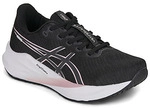 Asics Herrenschuhe VERSABLAST 4