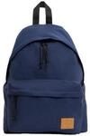 Lacoste Rucksack Casual Croc