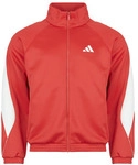 adidas Trainingsjacken Stadium Tracktop