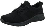 Bugatti Sneaker Schnuerschuhe 344AFA6569001000