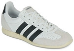 adidas Sneaker BARREDA LO