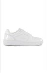 Champion Sneaker Rd 2.0 LOW S21906-CHA-WW010