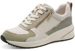 Tamaris Sneaker Da.-Schn&uuml;rer 1-23754-45-770