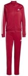 adidas Jogginganz&uuml;ge Sport KB8158