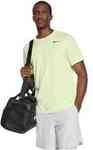 Nike T-Shirt AR6029-360