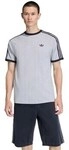 adidas T-Shirts & Poloshirts KE3532