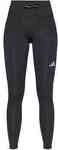 adidas Hosen Sport Run Essentials KA0138