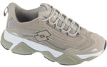 Lotto Sneaker Milenyo