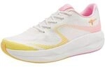 Tamaris Sneaker Sneaker