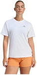 adidas T-Shirt T-shirt Adi365 technologie Climacool