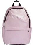adidas Rucksack KC6814
