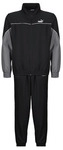 Puma Jogginganz&uuml;ge Woven Colorblock Suit