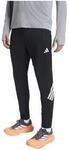 adidas Hosen KE6742
