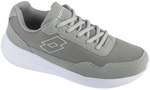 Lotto Sneaker Connect To