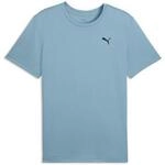 Puma T-Shirts & Poloshirts Essential Poly
