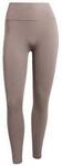 adidas Sportleggings KE7530