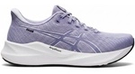 Asics Herrenschuhe -