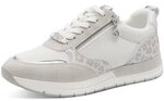 Tamaris Slip on Schnuerschuhe 1,23732,41,948