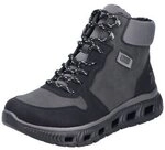 Rieker Stiefel Stiefeletten HWK Stiefel M6023-45