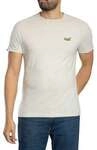 Superdry T-Shirt Essential Logo EMB T-Shirt