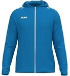 Jako Trainingsjacken One