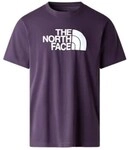 The North Face T-Shirt NF0A8B6J