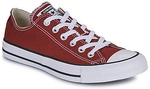 Converse Sneaker CHUCK TAYLOR ALL STAR