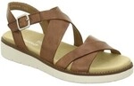 Remonte Keilabsatzsandalen Sandaletten D2060-24