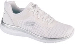 Skechers Sneaker Bountiful - Quick Path