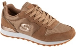 Skechers Sneaker OG 85 - Gold apos;n Gurl