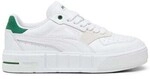 Puma Sneaker Cali Court Match