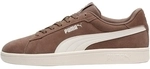 Puma Sneaker 273805