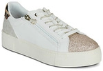 Tamaris Sneaker 23313