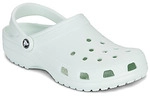 Crocs Clogs Classic